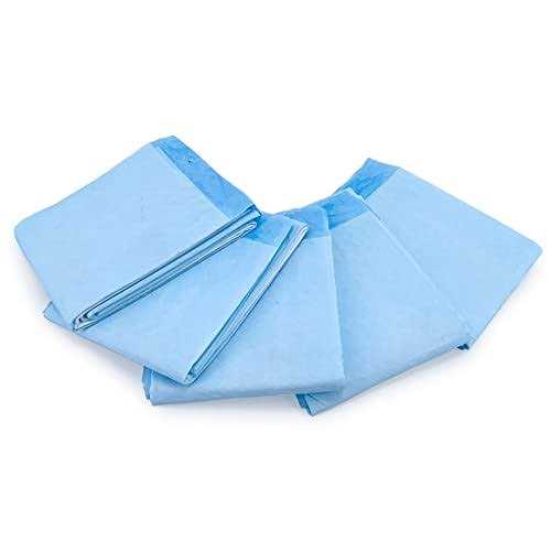 Puppy Pads R441