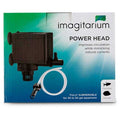 Aquarium Power Head O561283