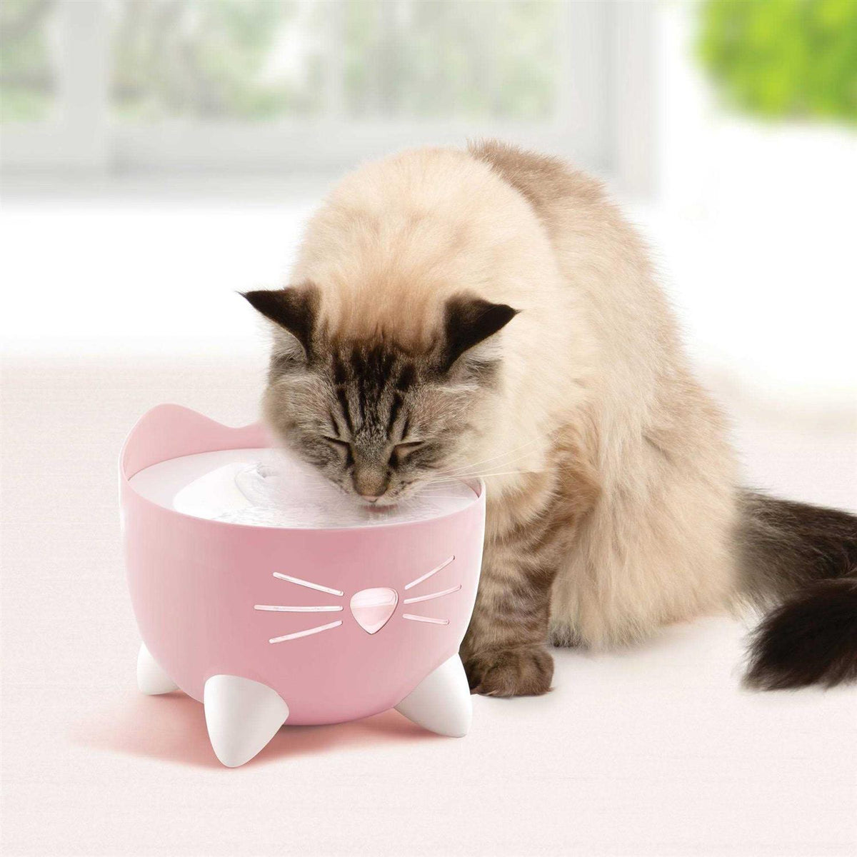 Catit Pixi Fountain F1316