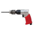 3/8x22 Rev Drill P618