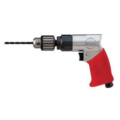 3/8x22 Rev Drill P618