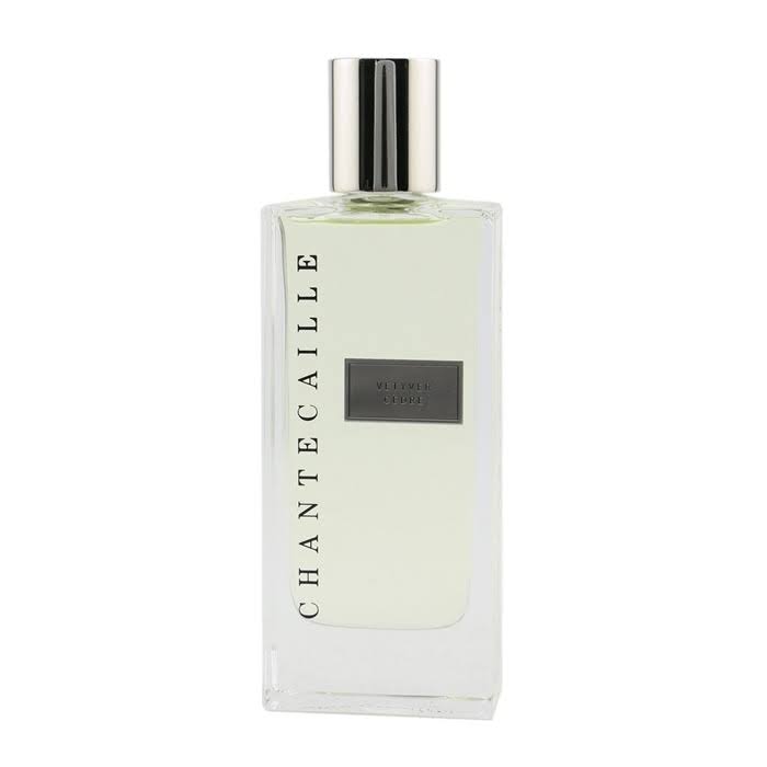 Vetyver Cedre Parfum Pour Homme J109