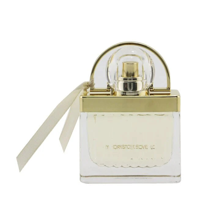 Eau De Parfum Spray 30ml/1oz L45633