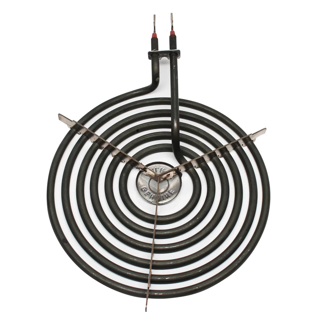8 inch 6 Turns & 6 inch 5 Turns Surface Burner Elements for Range M330876