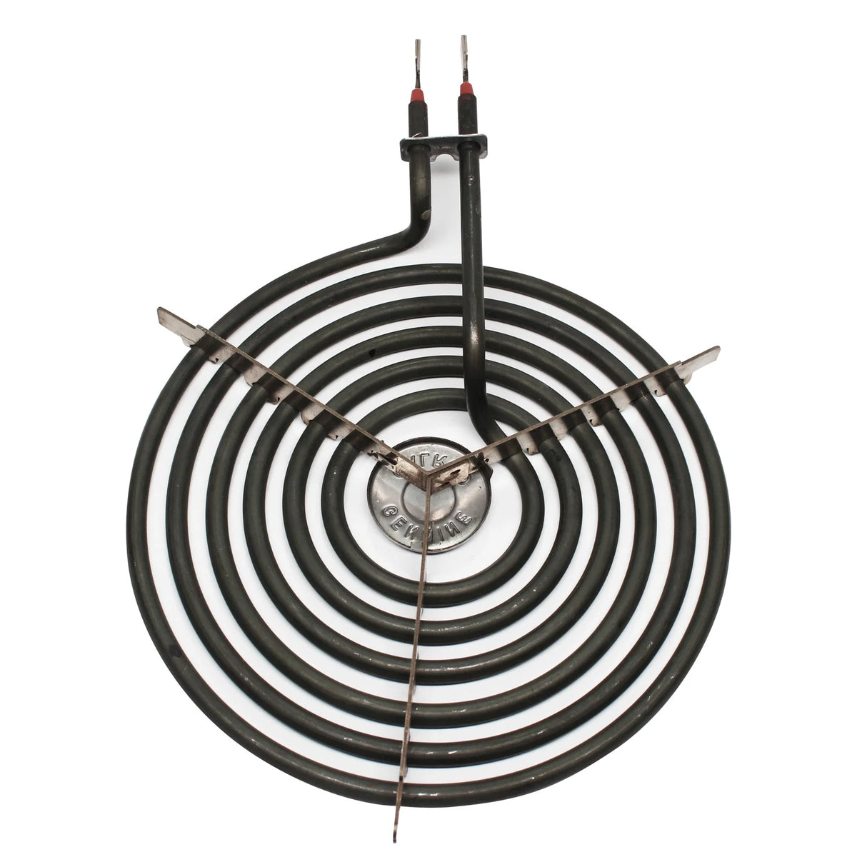 8 inch 6 Turns & 6 inch 5 Turns Surface Burner Elements for Range M330876