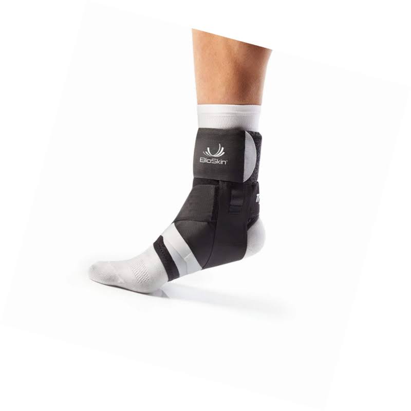 Ankle Support Brace E668