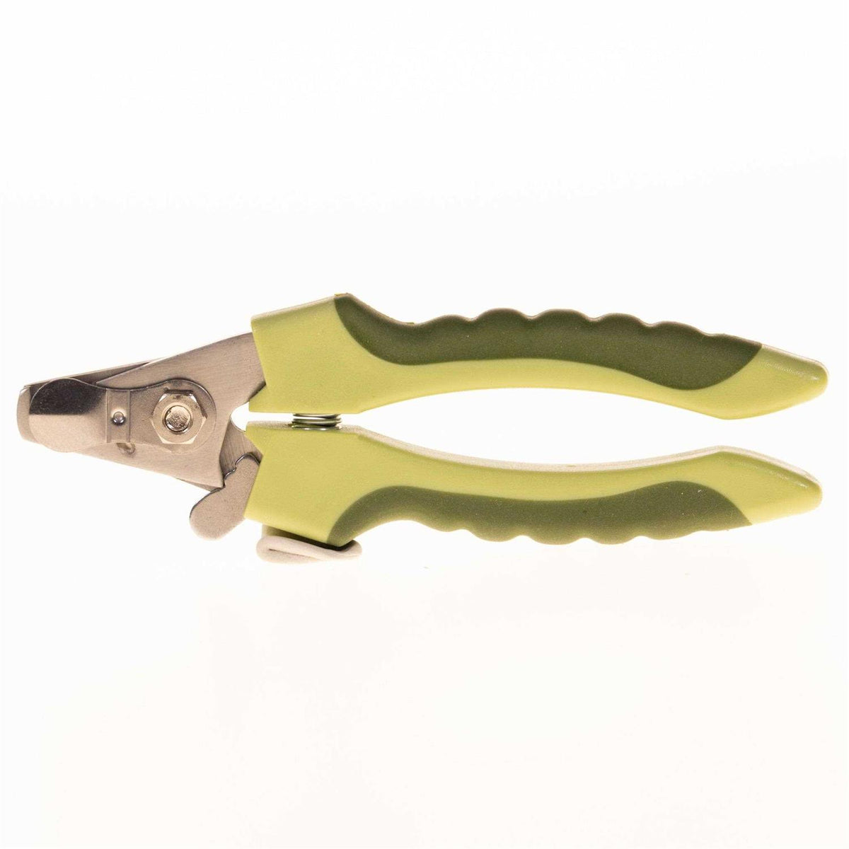 Nail Trimmer J538174