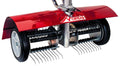 Power Tiller Dethatcher Attachment R164629
