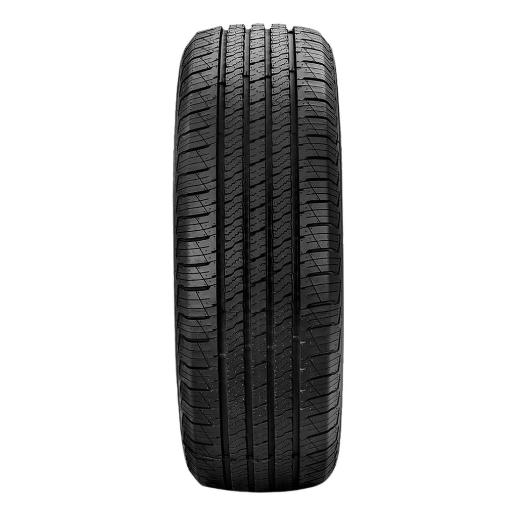 All Season 185/55R16 83V Passenger Tire B52092