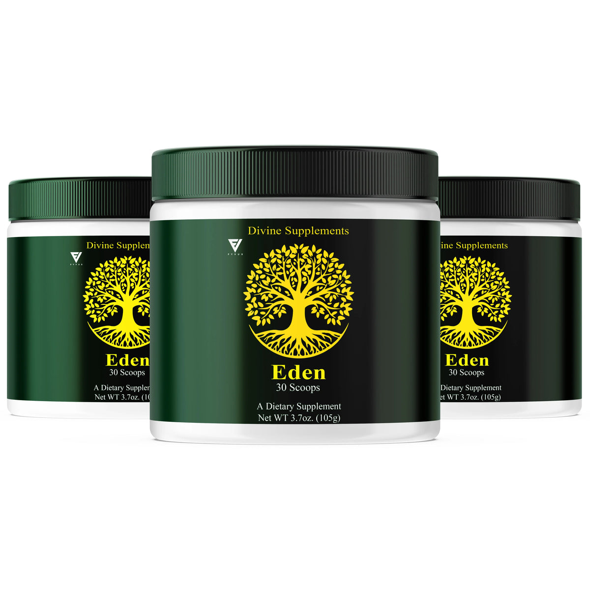 Powder F1206