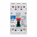 Molded Case Circuit Breaker L436