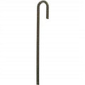 Rebar Ground Stakes, #4, 48 inch, 50pk A938995