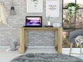 Writing Desk R99163