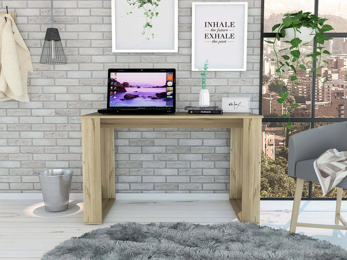 Writing Desk R99163