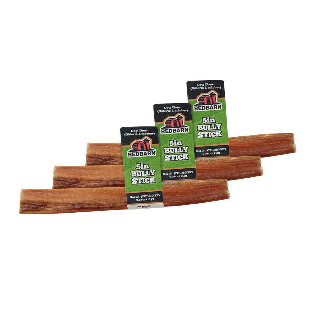 Bully Stick A38439