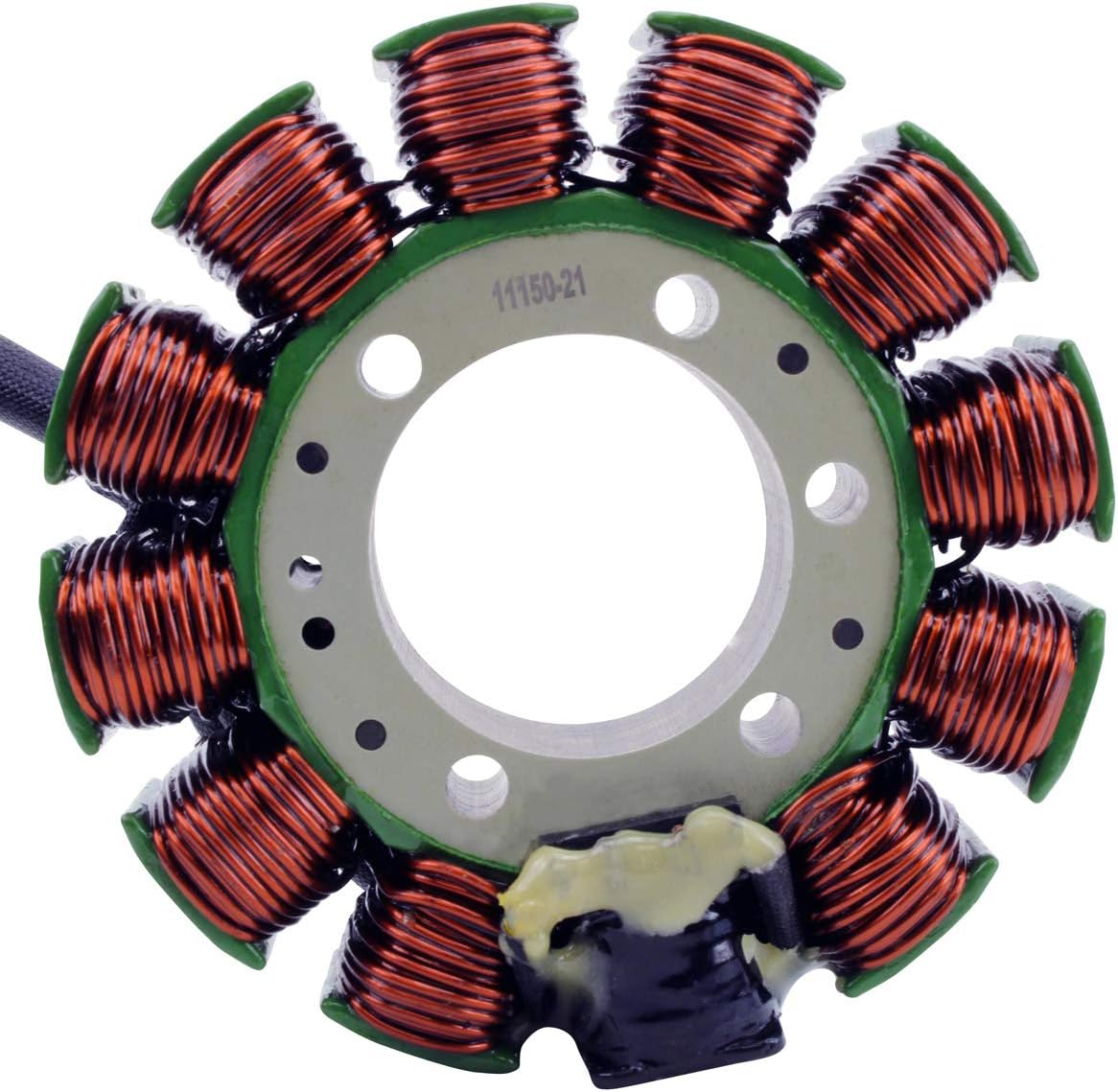 Stator for Polaris Sportsman 600 700 4x4 Carb 2002-2006 T98283