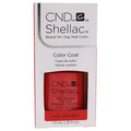 Jelly Bracelet 0.25 oz Nail Polish Y17642
