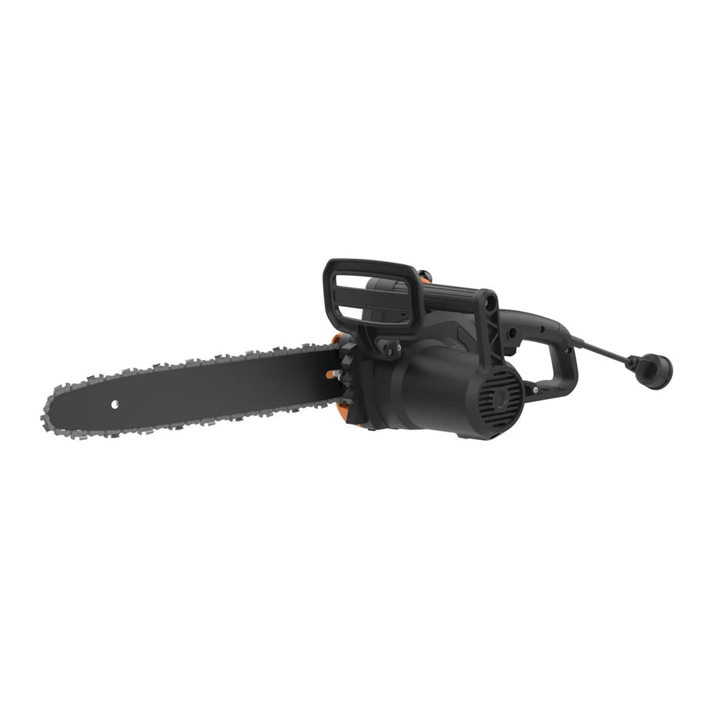 Electric Chainsaw 14 8 Amp M79915