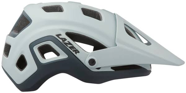 MIPS Helmet X226466