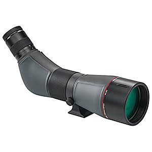 Aluminum Spotting Scope L625695