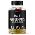 Male Enhancement Dietary Supplement M864384