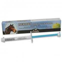 Ivermectin Horse Paste M451