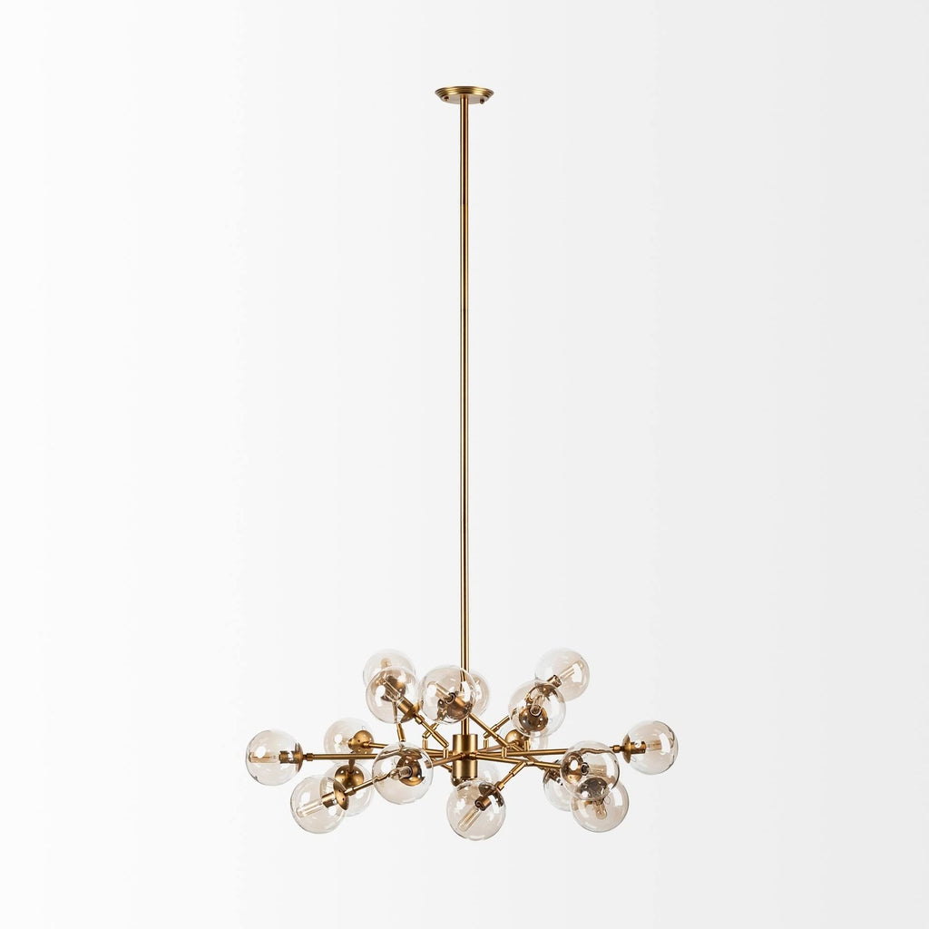Chandelier C47702