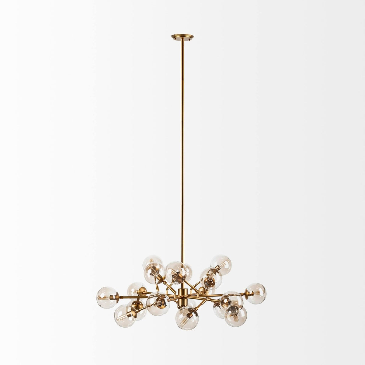 Chandelier C47702