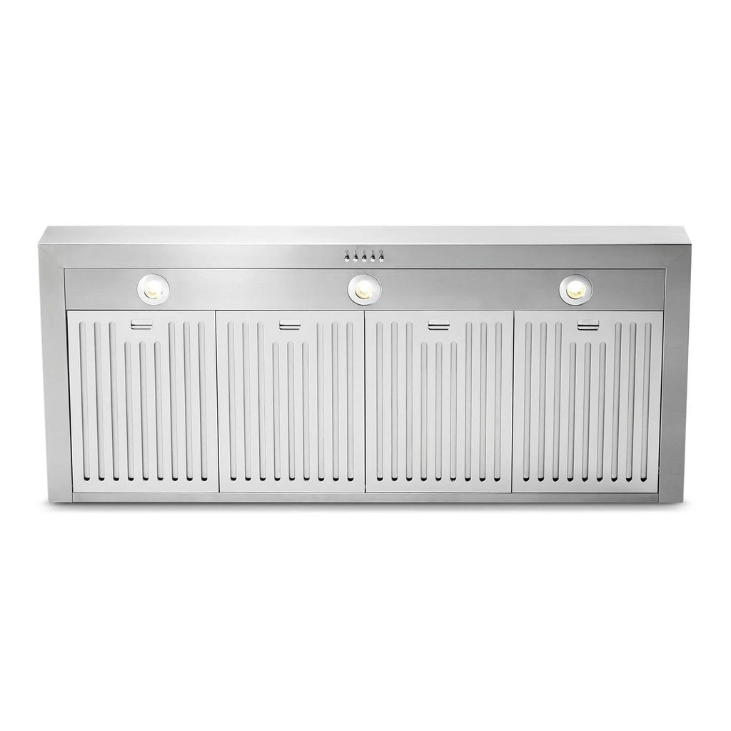 48 Inch Wall Mount Range Hood B949201