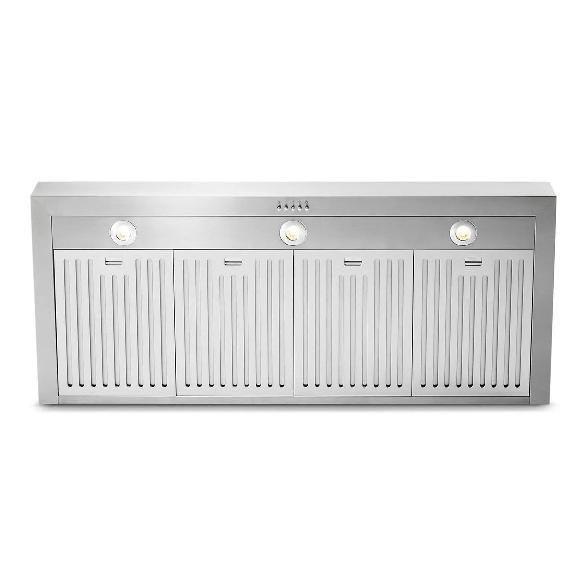 48 Inch Wall Mount Range Hood B949201