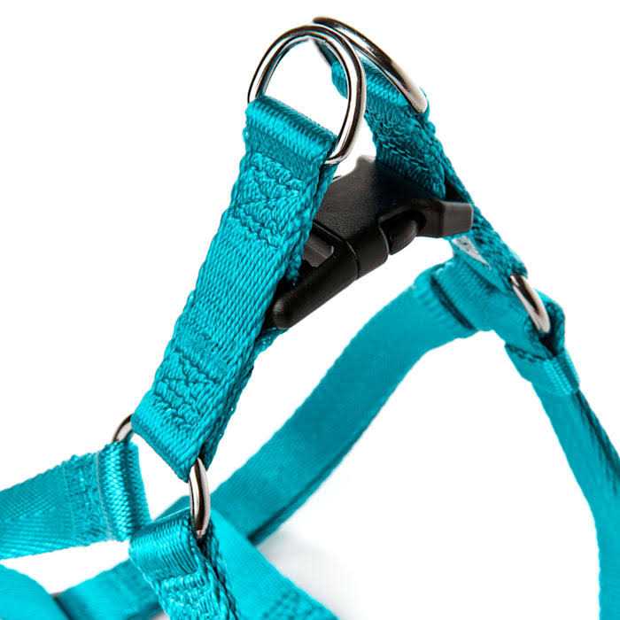 Dog Harness Q1865