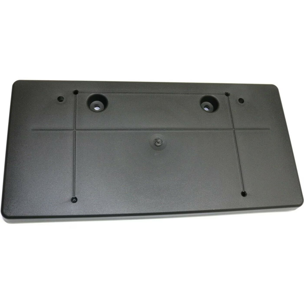 License Plate Bracket for Mini Cooper D112