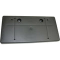 License Plate Bracket for Mini Cooper D112