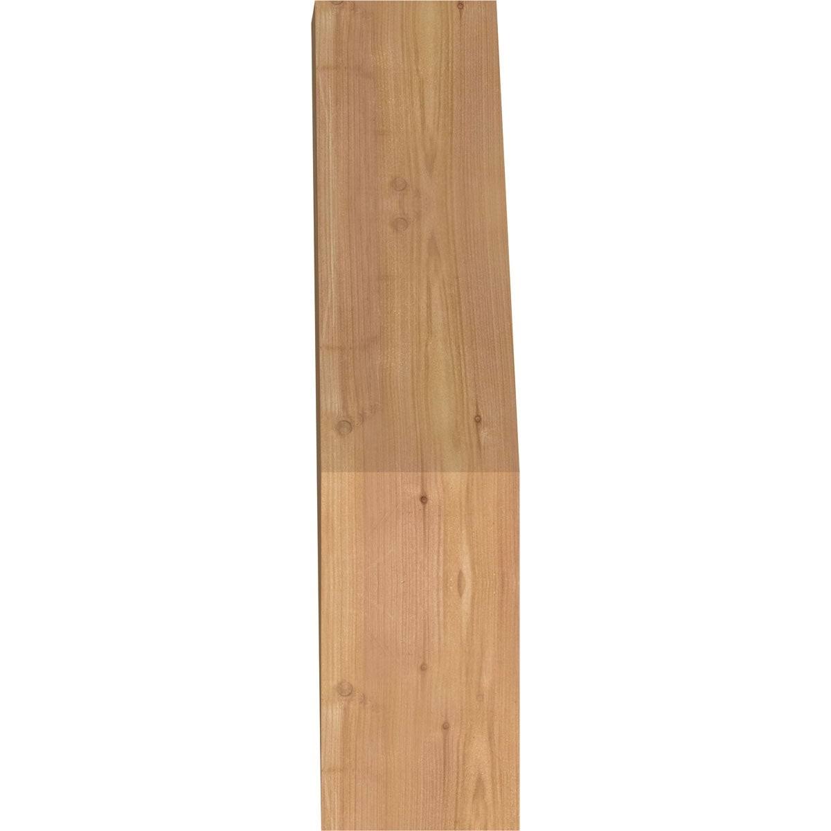 Traditional Smooth Brace S8301