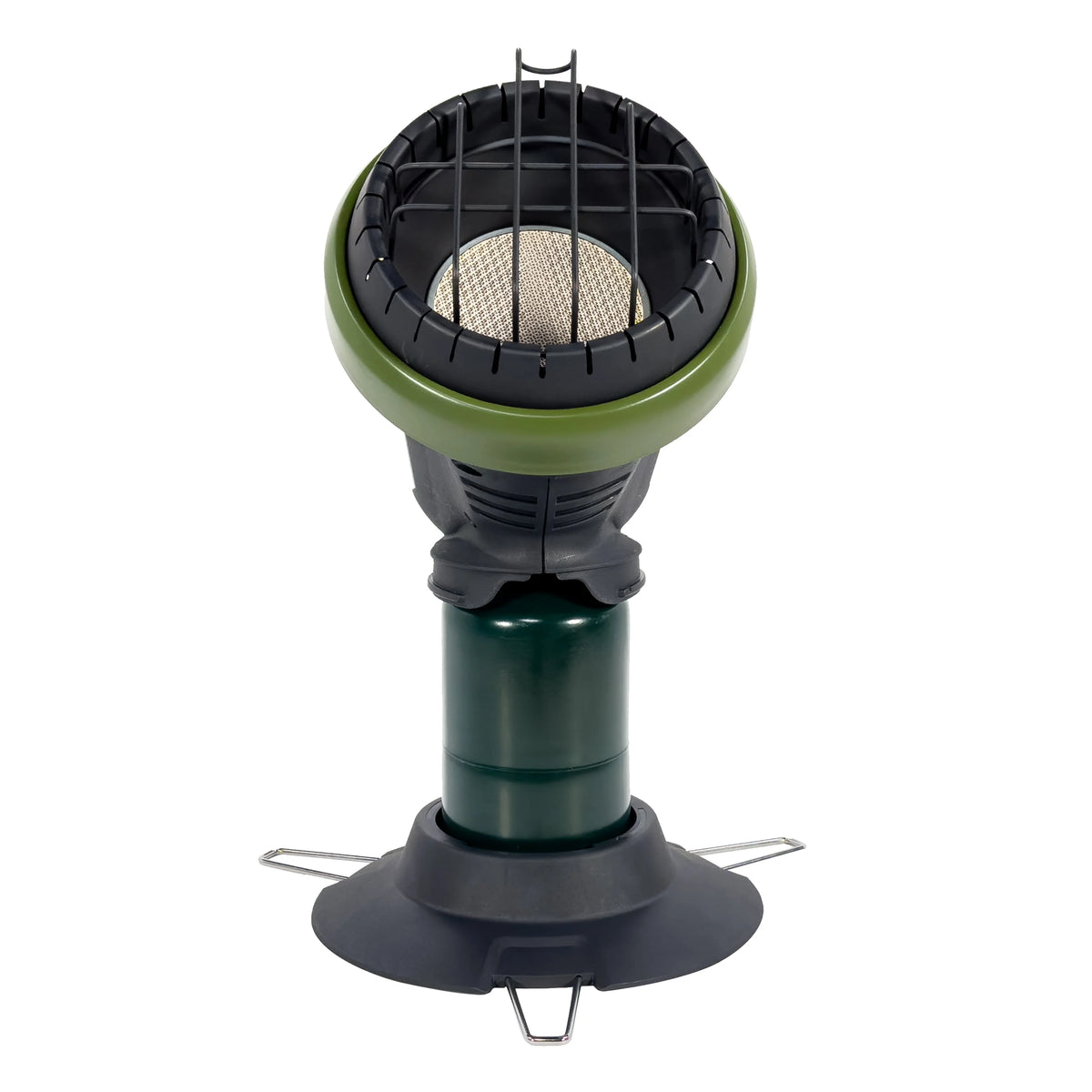 Portable Propane Heater X102533