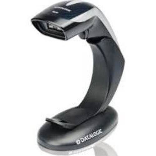 Handheld Barcode Scanner W437457