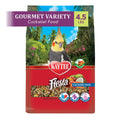 Cockatiel Food F783360