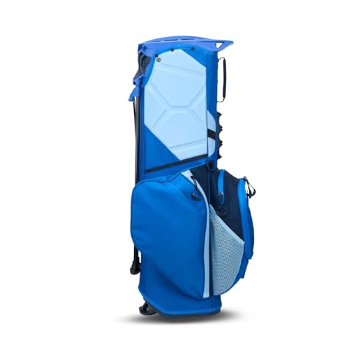 Golf Stand Bag I301