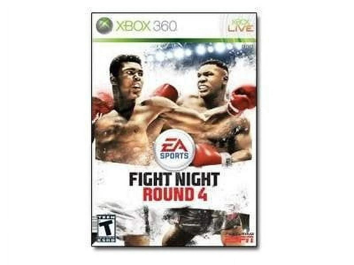 Xbox 360 S15383