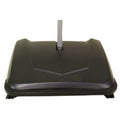 Carpet Sweeper Z752421