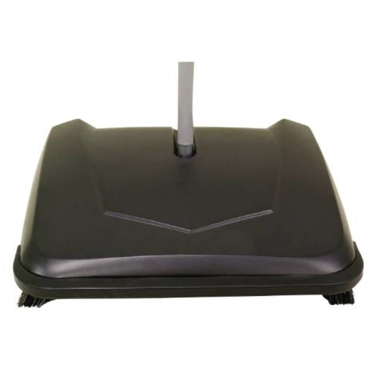 Carpet Sweeper Z752421