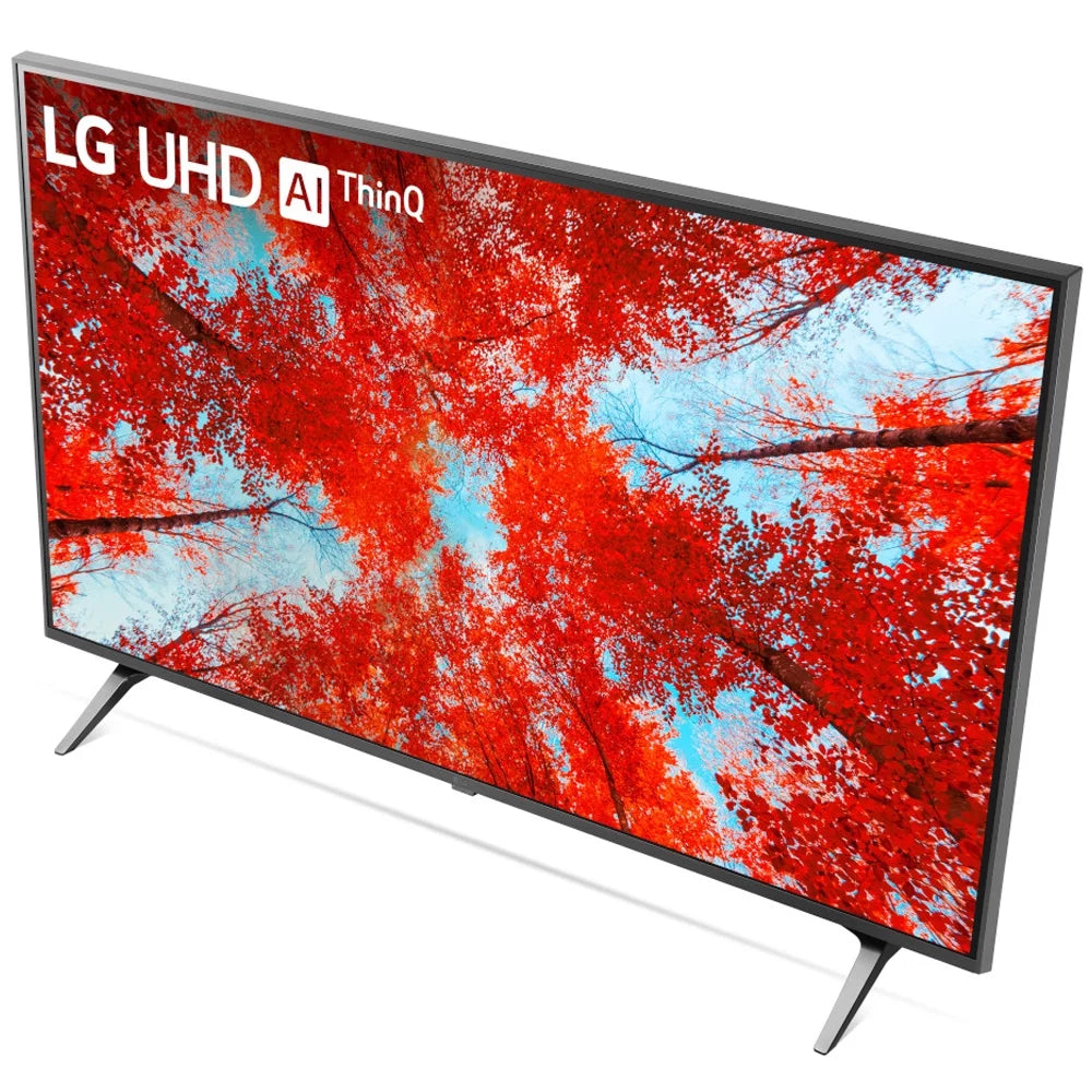 65 Inch HDR 4K UHD LED TV E57424