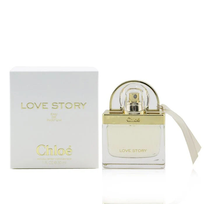 Eau De Parfum Spray 30ml/1oz L45633