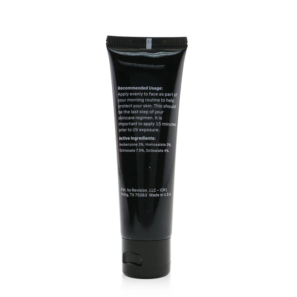 Intellishade Clear SPF 50 Y312750