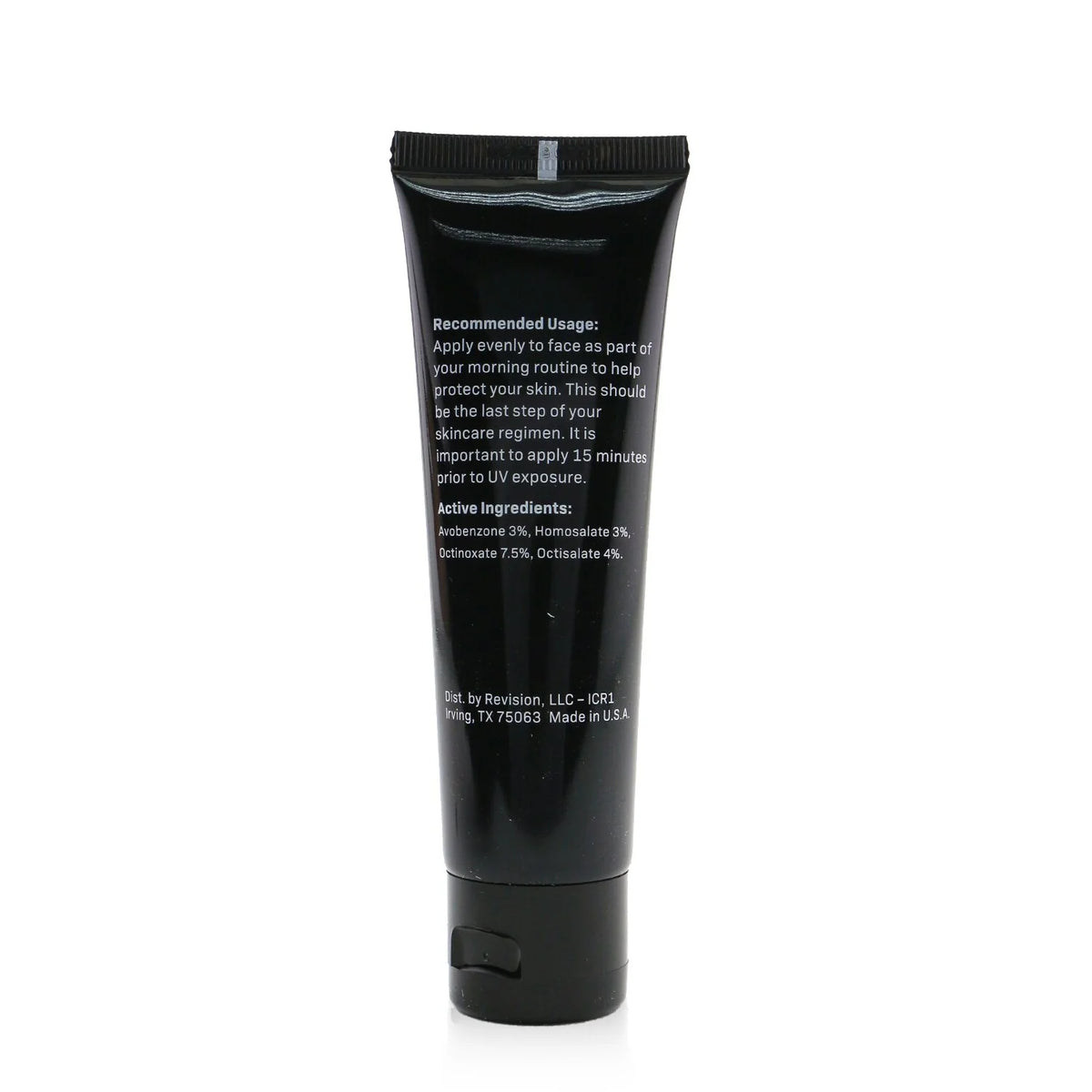 Intellishade Clear SPF 50 Y312750