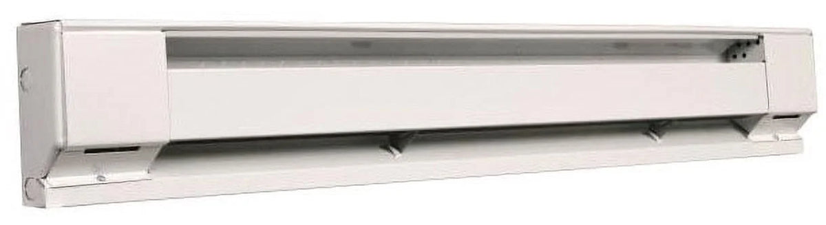Electric Baseboard Heater Accessories Z880