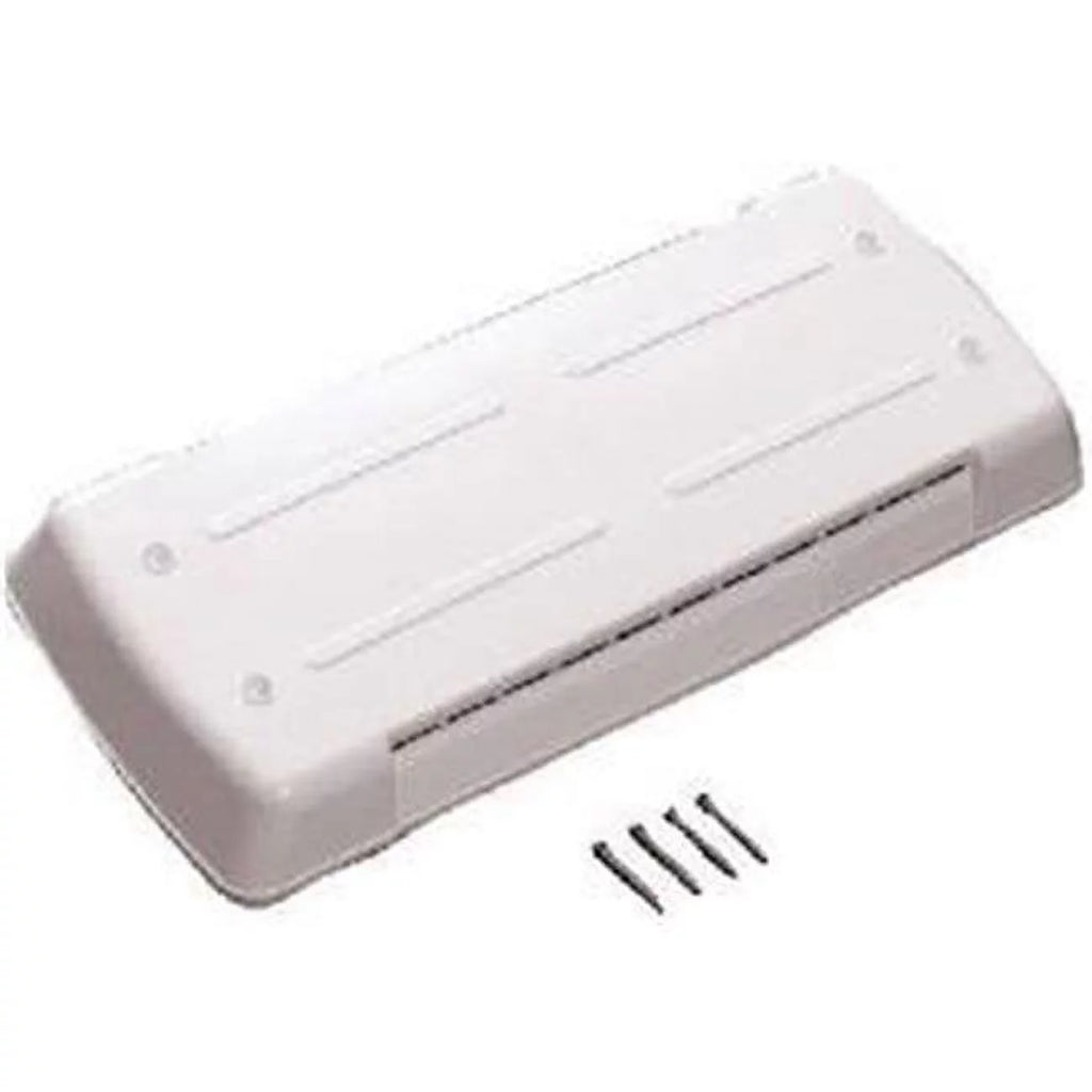 Refrigerator Vent Cover B791156