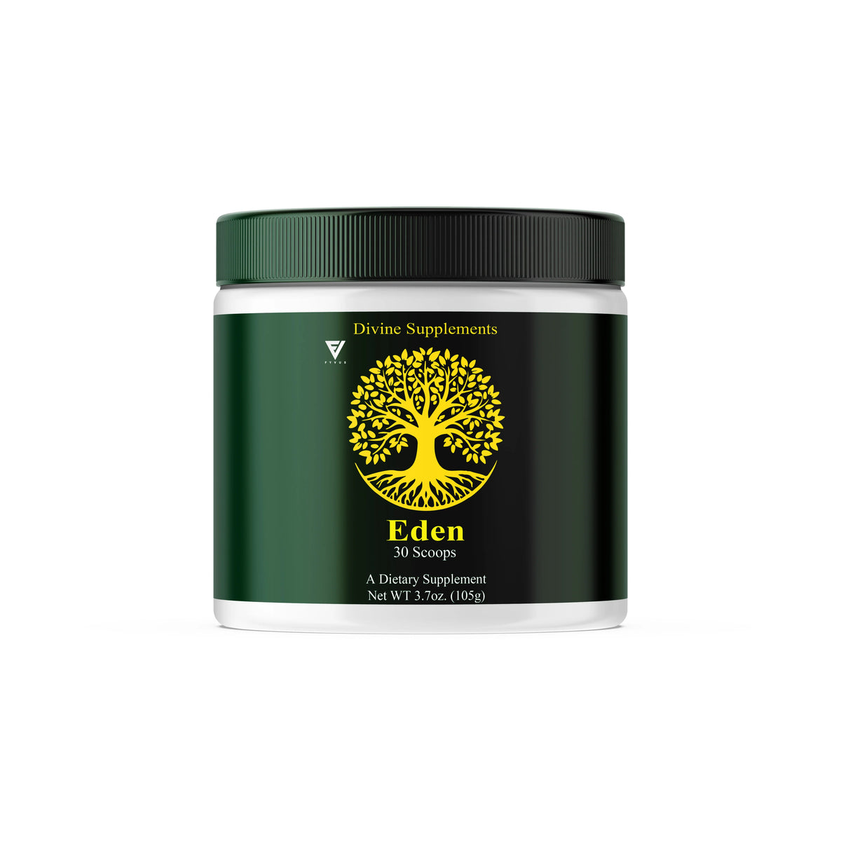 Powder F1206