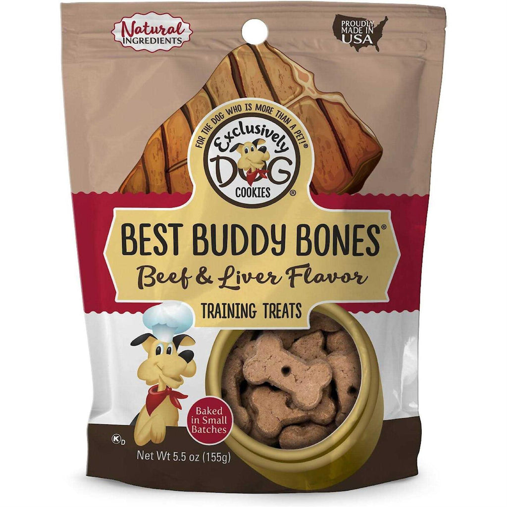Dog Training Treats Z9192