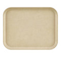 Rectangular Camtray U78915